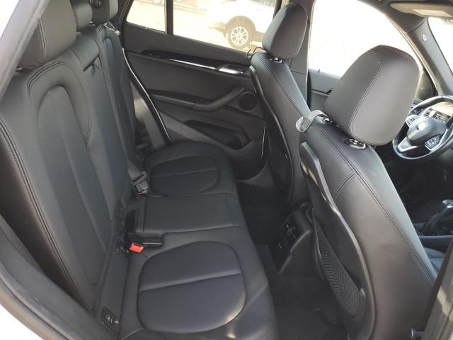 WBXHT3C36J3H33368 BMW X1 Xdrive28i