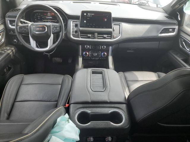 1GKS2GKD0NR357102 GMC Yukon Xl K1500 Slt