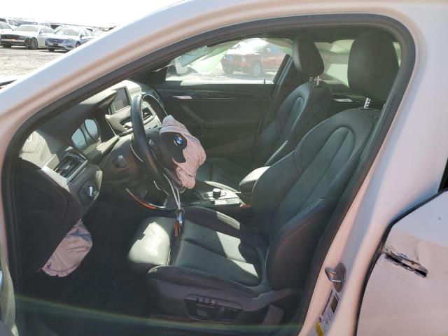 WBXYJ3C35JEJ81403 BMW X2 Sdrive28i