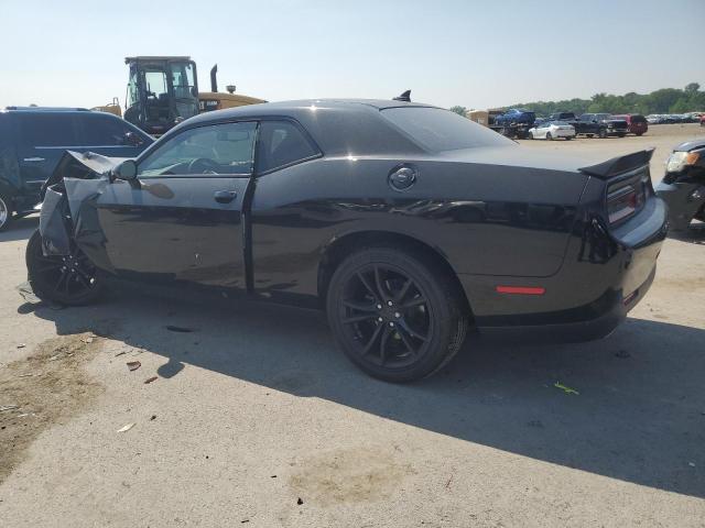2C3CDZAG8GH148702 Dodge Challenger Sxt