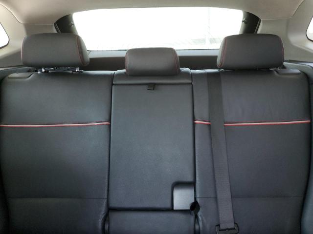 WBAVL1C52FVY28490 BMW X1 Xdrive28i