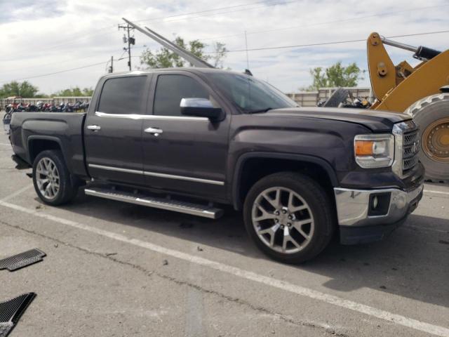 3GTP1VEC8FG333238 GMC Sierra C1500 Slt