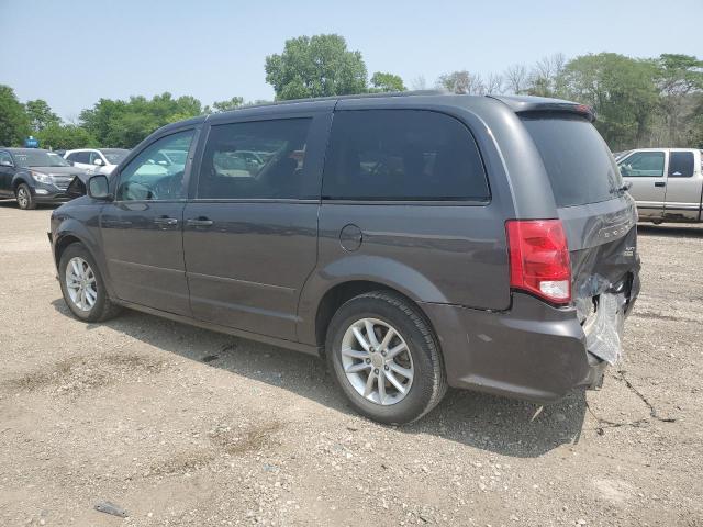 2C4RDGCG6GR216920 Dodge Grand Caravan Sxt
