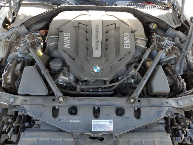 WBAYE8C53FD780844 BMW 750 LI