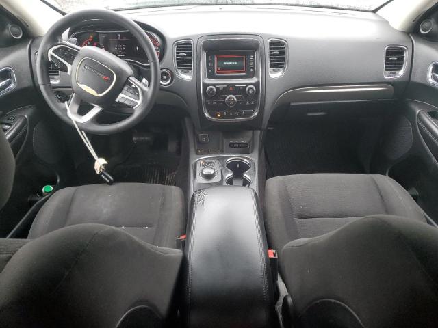 1C4RDHAG3GC403047 Dodge Durango Sxt