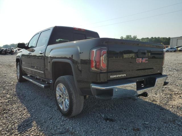 3GTU2NEC4HG147019 GMC Sierra K1500 Slt