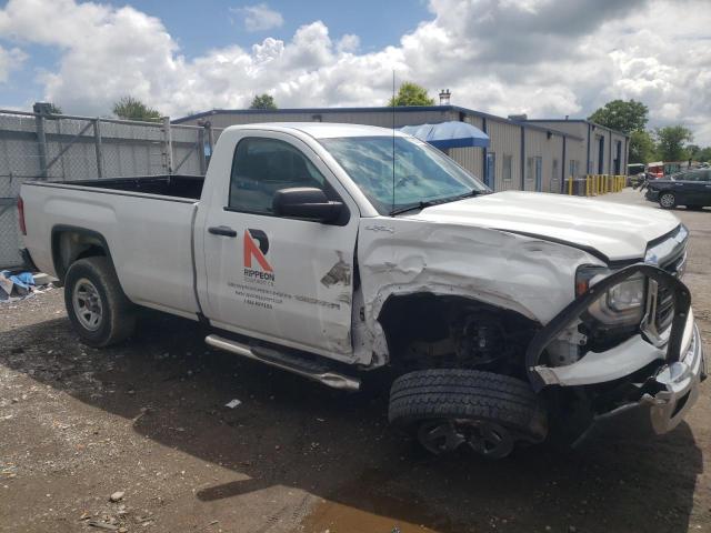 1GTN2LEC5JZ135797 GMC Sierra K1500