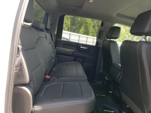 1GT49LE77MF253513 GMC Sierra K2500 Heavy Duty