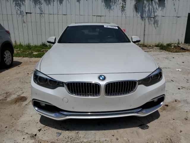 WBA4J1C56KBM14027 BMW 430i Gran Coupe