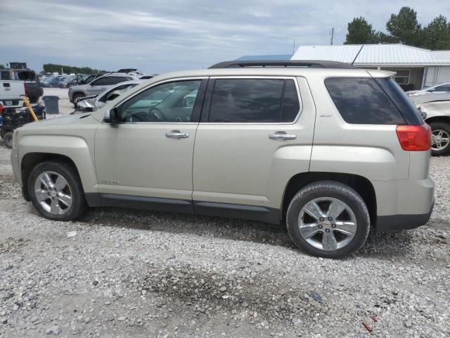 2GKALSEK9F6134253 GMC Terrain Slt