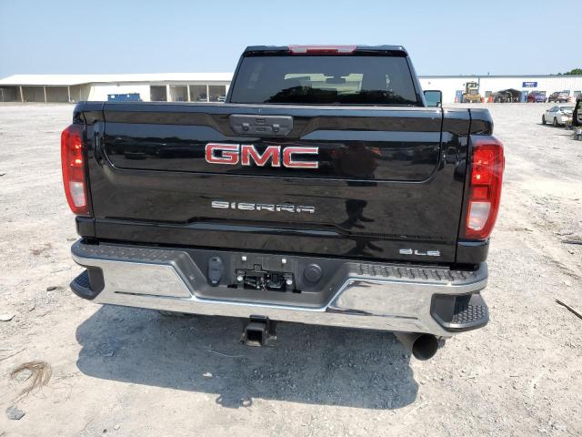 1GT49MEY4MF315593 GMC Sierra K2500 Sle