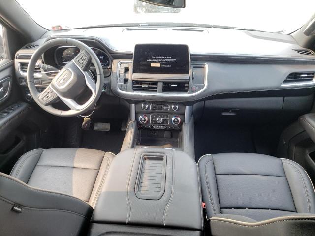 1GKS2BKD1PR241008 GMC YUKON SLT