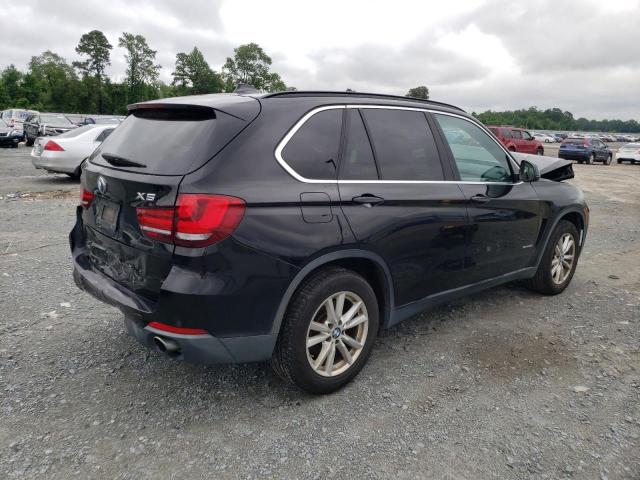 5UXKR2C53F0H37656 BMW X5 Sdrive35i