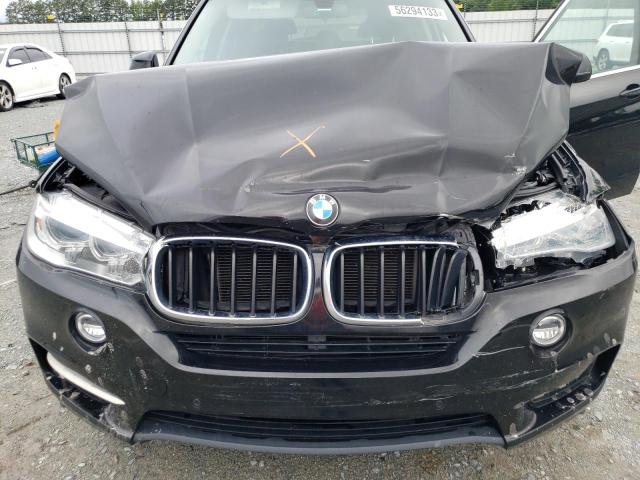 5UXKR2C53F0H37656 BMW X5 Sdrive35i