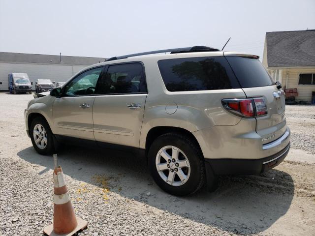 1GKKRPKD6EJ294047 GMC ACADIA SLE