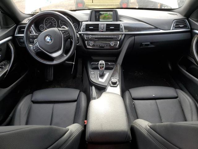 WBA4J1C57JBA29805 BMW 430i Gran Coupe