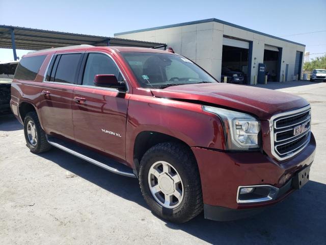 1GKS1GKC2HR153450 GMC Yukon Xl C1500 Slt
