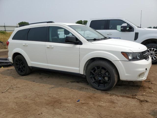 3C4PDDEG4GT217192 Dodge Journey R/t