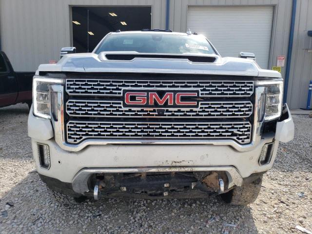 1GT49REY5NF307307 GMC Sierra K2500 Denali
