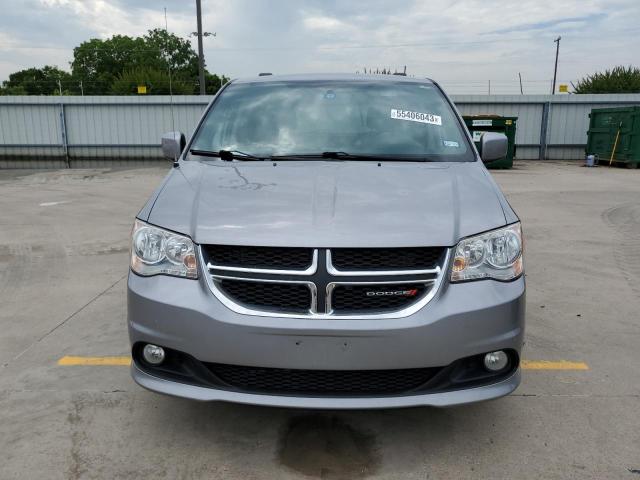 2C4RDGCG8HR685394 Dodge Grand Caravan Sxt