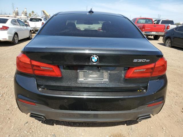 WBAJA9C54KB388836 BMW 530e
