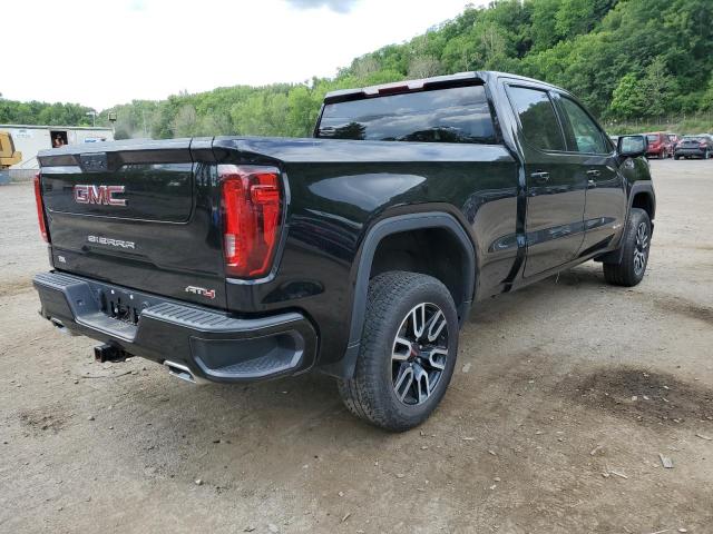 3GTU9EET3MG377379 GMC Sierra K1500 At4