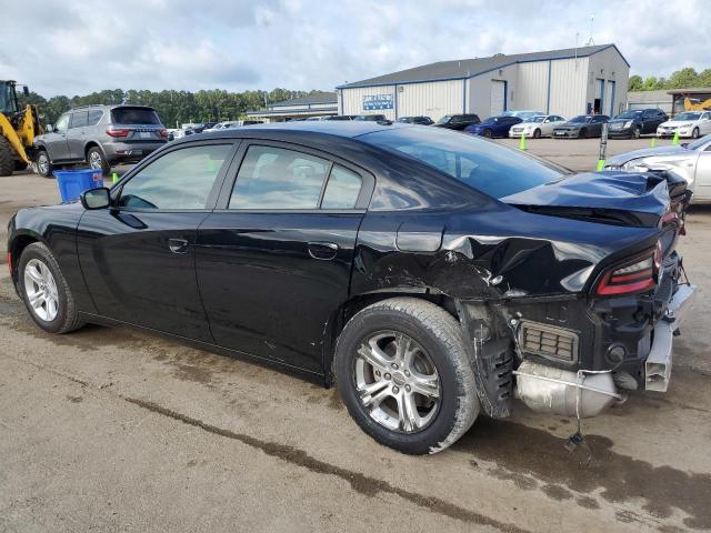 2C3CDXBG1NH138125 Dodge Charger Sxt