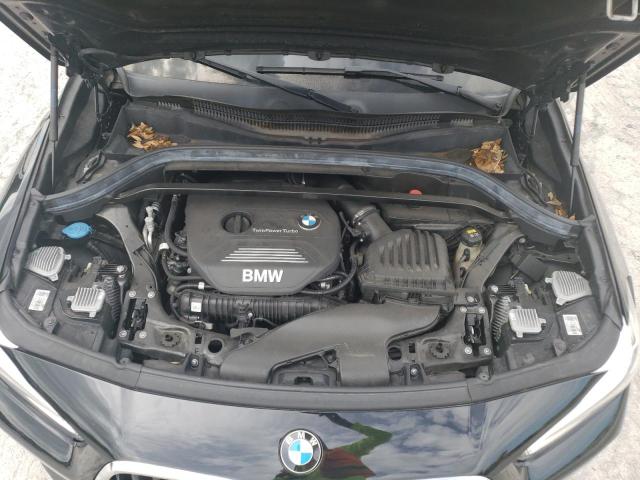 WBXYJ3C58KEP77124 BMW X2 Sdrive28i