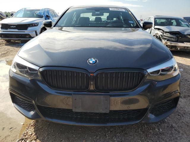 WBAJE7C51JWC55695 BMW 540 XI
