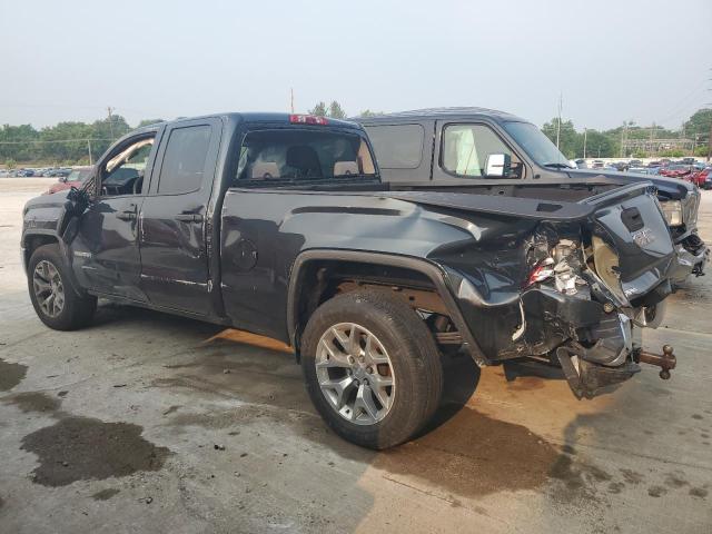 1GTR1LEH4HZ244262 GMC Sierra C1500