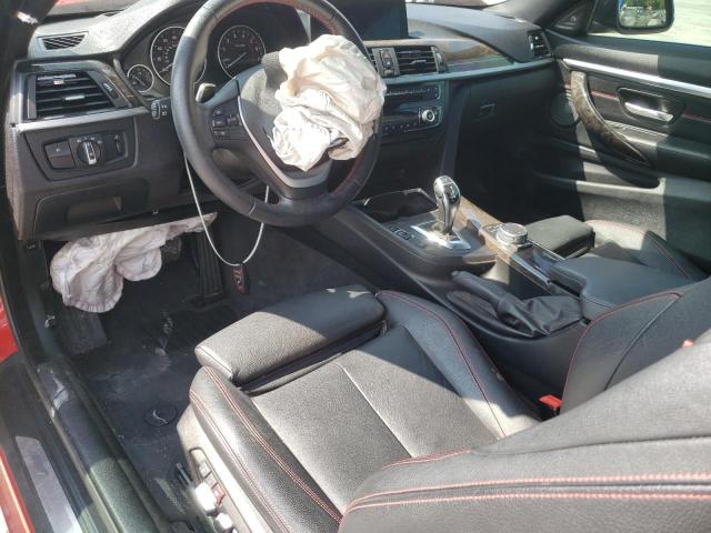 WBA3R1C52GK529560 BMW 435 I