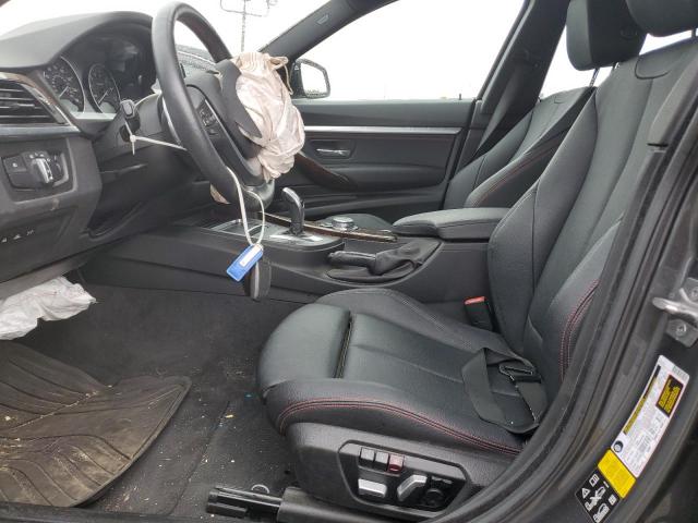 WBA8Z5C54GG502635 BMW 328 Xigt Sulev