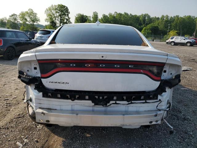2C3CDXJG5FH742392 Dodge Charger Sxt