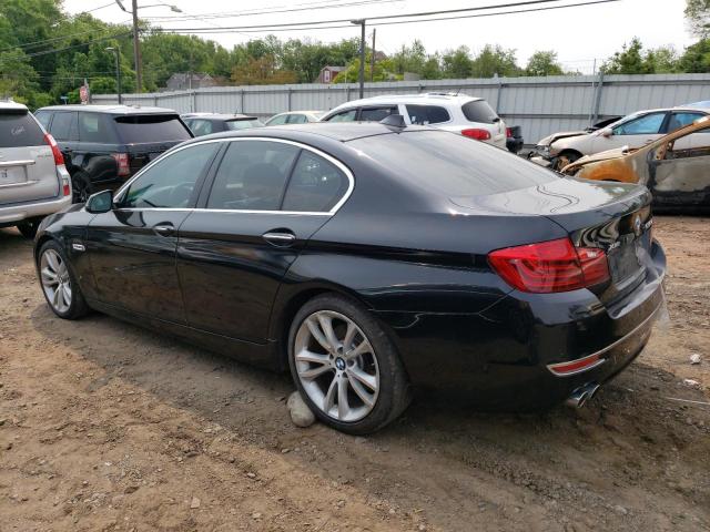 WBAFV3C51ED684817 BMW 535 D Xdrive