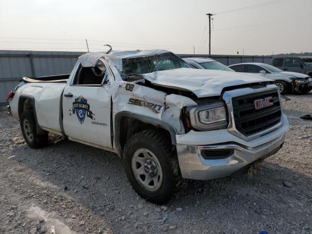 1GTN2LEC1GZ400417 GMC Sierra K1500