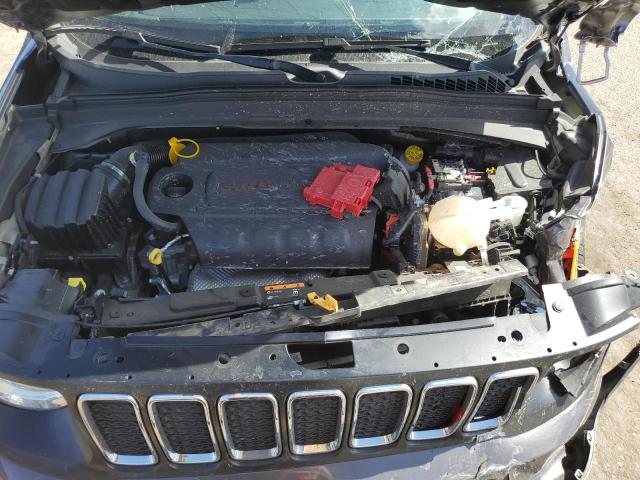 ZACNJABB6LPM05248 Jeep Renegade Latitude