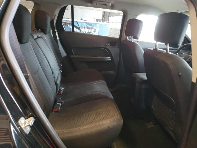 2GKALMEK7F6345091 GMC Terrain Sle