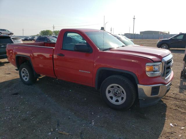 1GTN1TEH6EZ249473 GMC Sierra C1500