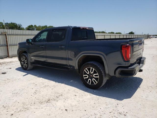 3GTP9EEL2LG323017 GMC Sierra K1500 At4