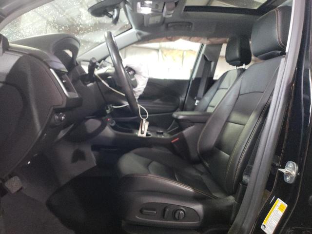 3GKALVEV9LL164565 GMC Terrain Slt