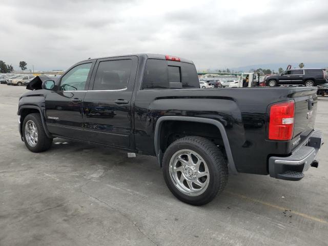 3GTP1MEC0GG359408 GMC Sierra C1500 Sle