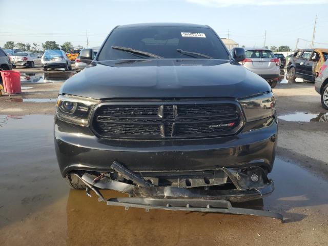 1C4RDHAG7FC873693 Dodge Durango Sxt