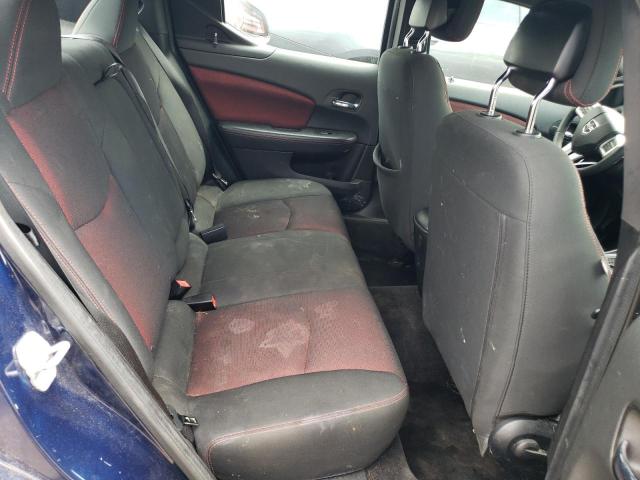 1C3CDZCG4EN217368 Dodge Avenger Sxt