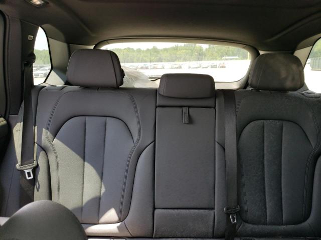 5UXCR6C08L9C02572 BMW X5 Xdrive40i