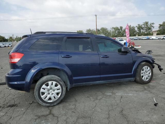 3C4PDCAB3KT749739 Dodge JOURNEY SE
