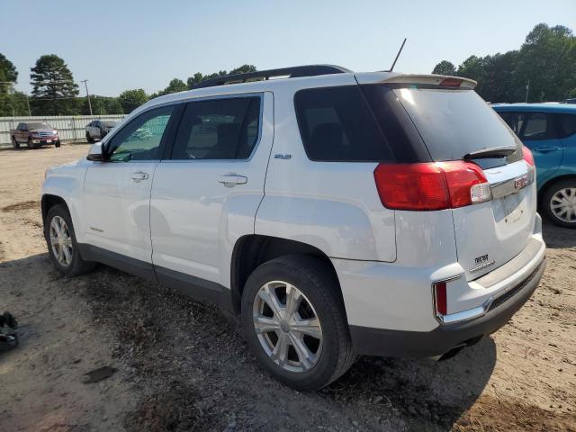 2GKALNEK7H6336335 GMC Terrain Sle
