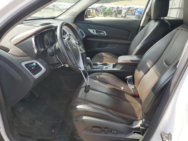 2GKFLYE35E6138039 GMC Terrain Slt