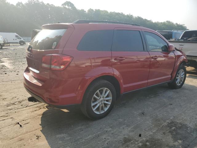 3C4PDCBB5JT363286 Dodge Journey Sxt