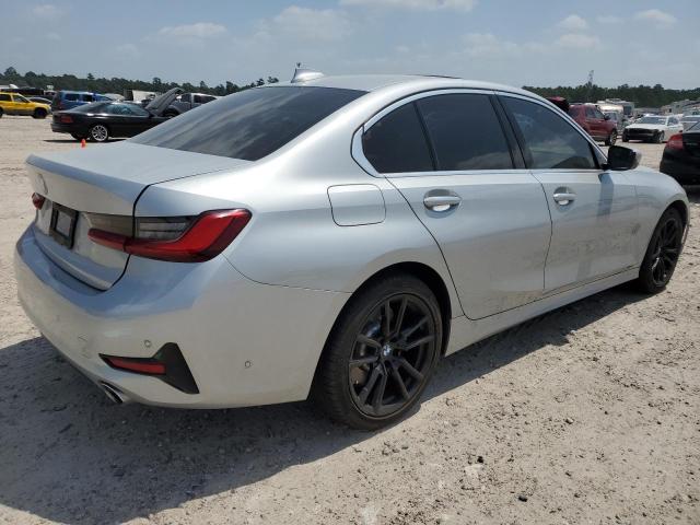 WBA5R1C54KAJ99962 BMW 330I