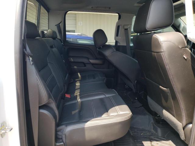 1GT12UEY0JF272051 GMC Sierra K2500 Denali